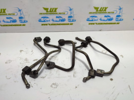 Conducte presiune tur injectoare 1.6tdci hdi  Peugeot 308 T7