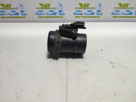 Debitmetru 1.6 hdi  9HR 9683282980 02 Peugeot Partner 2 [200