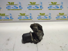 Clapeta supapa egr 1.2 1.4 benzina   AZD AZQ 036131818 Volks