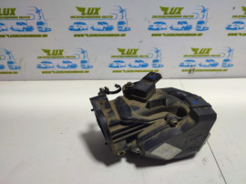 Clapeta acceleratie 1.6 dci R9M A2c53350932 Opel Vivaro B [
