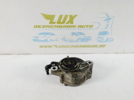 Pompa vacuum 1.6 tdci 90cp d156-3b Peugeot 207  [2006 - 2009