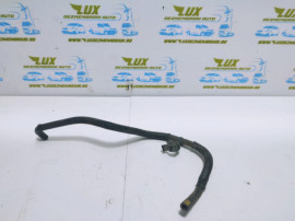 Conducta retur combustibil 1.6 dci R9M 409  Renault Megane 4