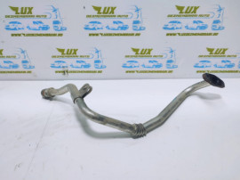 Conducta racitor gaze egr 1.6 dci R9M 409  Renault Talisman