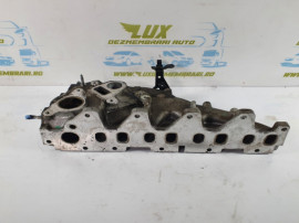 Galerie de admisie 1.6 dci R9M 140033370r Opel Vivaro B [201