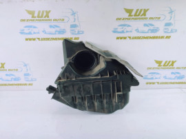 Carcasa filtru aer 2.0 tdi BPW 03g133835 Audi A4 B7 [2004 -