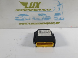 Calculator modul airbag 0285010856 4h0959655c Audi A8 D4/4H