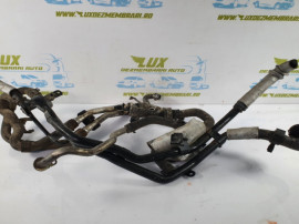 Conducte apa 3.0 tdi 7p6121070bn Porsche Cayenne 958 [2010 -