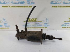 Servoambreiaj cilindru ambreiaj receptor k004297 rc60970 IVE