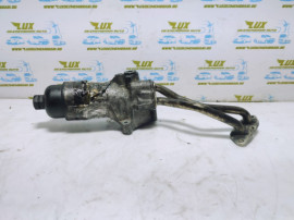 Carcasa filtru ulei termoflot  2.0 cdi om640 a6401800510 Mer