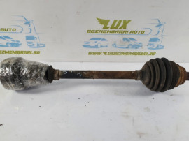 Planetara stanga fata 2.0 tdi BKD  Volkswagen VW Jetta 5 [20