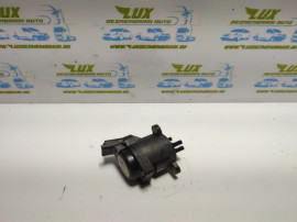 Clapeta supapa egr 1.6 hdi 9HZ 9HY 9HX 9685640480 Ford Focu