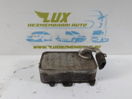 Termoflot racitor ulei 3.0 tdi casa 059117015p Audi A4 B8/8K