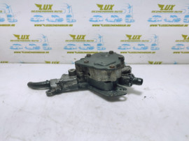 Pompa Vacuum 2.0 1.9 tdi BLS BMM 038145209h Volkswagen Passat B6 [2005