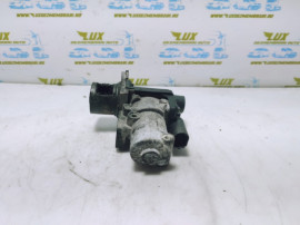 Supapa egr 1.9 tdi 2.0 bmp BLS 03g131501d Audi A3 8P [2003