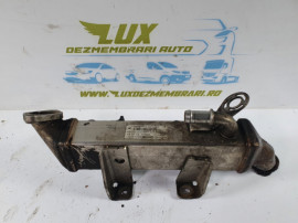 Racitor gaze egr 2.0 dci m9r h8200620695 Nissan Qashqai  [20