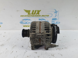 Alternator 1.6tdi 2.0tdi cfg cay cff 06f903023n Seat Alhambr