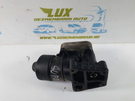 Carcasa filtru ulei termoflot 2.0 tdi 03l145389c Skoda Super