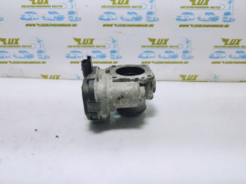 Clapeta acceleratie 1.6 hdi 9hr 9673534480 Citroen C3 2 (fac