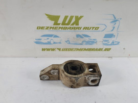 Suport Brat trapez stanga fata 1k0199231j Volkswagen VW Cadd