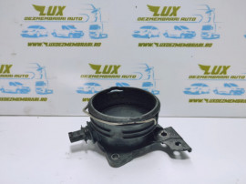 Flansa clapeta de acceleratie a6420900344 Mercedes-Benz CLS-