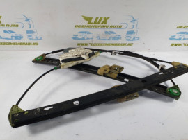 Macara geam electric cu motoras dreapta spate 919808-200d 91