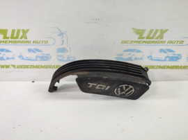 Trim ornament galerie de admisie 2.5 tdi 074131561c Volkswag