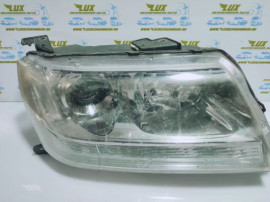 Far dreapta 100-59079 10059079  Suzuki Grand Vitara 2 [2005 - 2008]