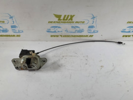 Broasca incuietoare haion portbagaj a8061312 Dodge Nitro  [2