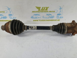 Planetara dreapta fata 2.0 tdi CMGB  CGLC 4g0407271a Audi A8 D4/4H [20