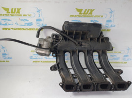 Galerie admisie 1.6 benzina k4m 8200275053 Renault Megane 2 [2002 - 20