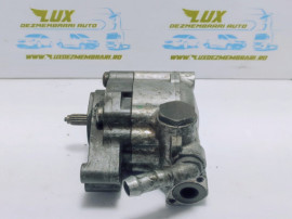 Pompa servo servodirectie 4h0145155b 7652955504 Audi A8 D4/4H [2010 -