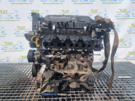 Motor fara anexe 1.6 dci cod R9M 406 / R9M406 4x4 Nissan Qashqai 2 [20
