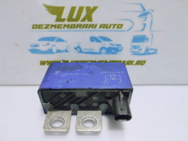 Releu start stop 30659046 Volvo V40 2 [2012 - 2016]