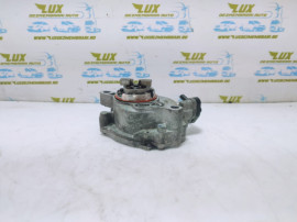 Pompa vacuum vacum 1.6 tdci t1da t1db 9hr 9hp 9804021880 Citroen C-Ely