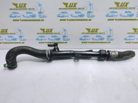 Conducta apa 1320921 Renault Trafic 3 [2014 - 2020]