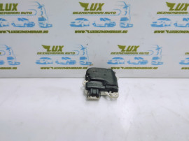 Motoras clapeta aer bord vp5neh-19e616-db vp5neh19e616db Ni