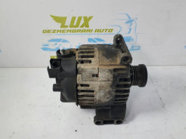 Alternator 2.0 cdi om640 a6401540502 Mercedes-Benz B-Class W245 [2005