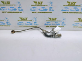 Senzor presiune gaze esapament 1.5 1.6 dci k9k R9M 223650901r Renault