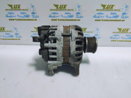 Alternator 1.6 k4m benzina 231004527r Renault Fluence [200