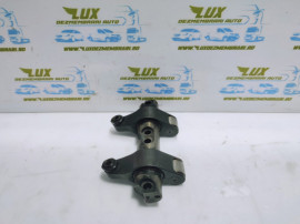 Rampa culbutori 1.9 tdi bls 038443d Volkswagen VW Sharan  [2th facelif