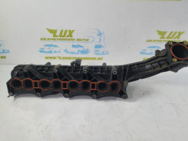 Galerie admisie 1.6 cdti b16dte 1111383s04 Opel Astra K [2015 - 2020]