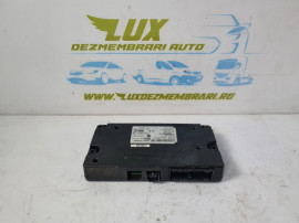 Modul bluetooth calculator modul d1bt-14d212-eb d1bt14d212eb Ford Focu