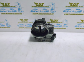 Clapeta de acceleratie 1.9 2.0 tdi BMM BLS BKC BXE 03g128063 Skoda Sup