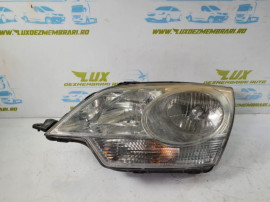 Far stanga 00024584 Opel Antara [2006 - 2011]