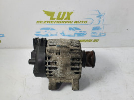Alternator 1.6 tdci ngda av6n-10300-md av6n10300md Ford Kuga 2 [2013 -