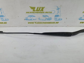 Brat stergator 8200734776 Renault Master 3 [2010 - 2015]