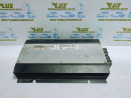 Amplificator audio 1t0035456 Volkswagen VW Touran  (facelift) [2006 -