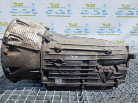 Cutie de viteze automata 7g 3.0 cdi om 642 2112709701 722902 Mercedes-