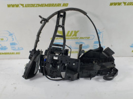 Broasca incuietoare usa dreapta fata f1eb-a219a64-ad f1eba219a64ad For