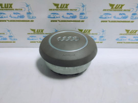 Airbag volan 4e0880201 Audi A8 D3/4E (facelift) [2005 - 2007]